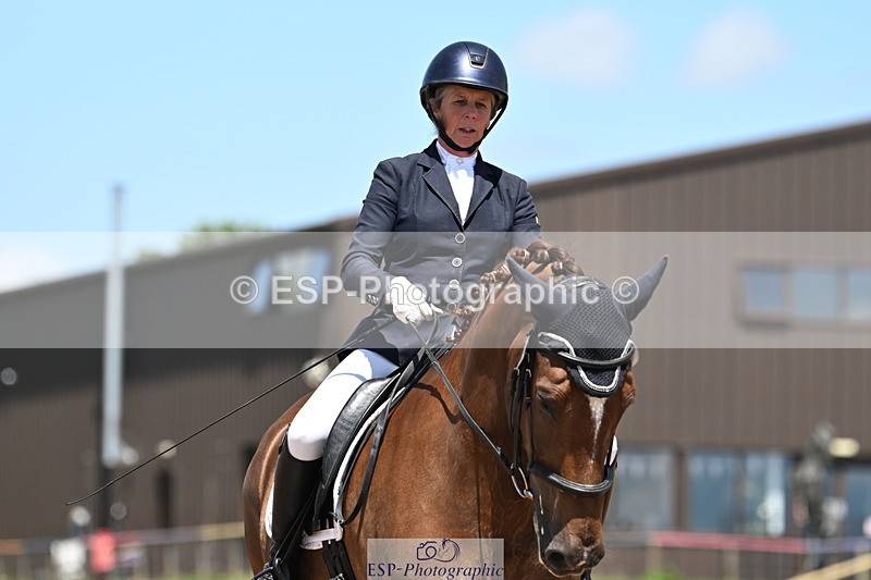 240621A-134525-04143 - Cls 8 BD Elementary 53