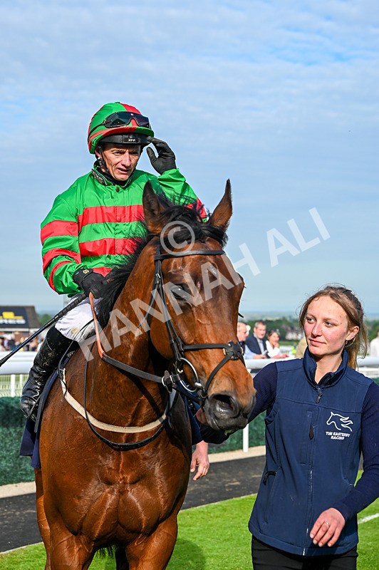 040526-Race 7-Lyrical Song-3793 - Race 7
