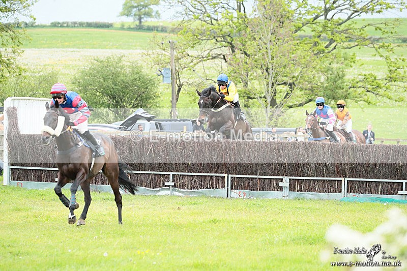 PtP 040526 804 - Mollington Point-to-Point 04/05/26