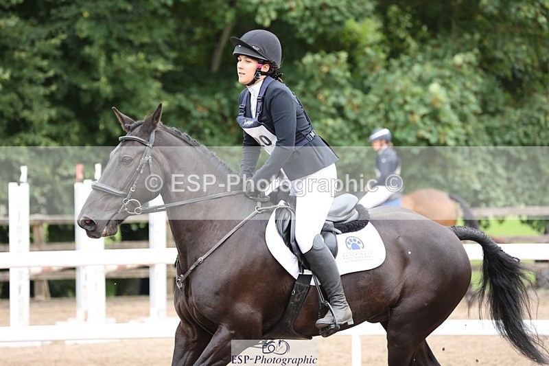 240803-132526-05554 - 220-Eleanor_Newcombe-MR_DARCY