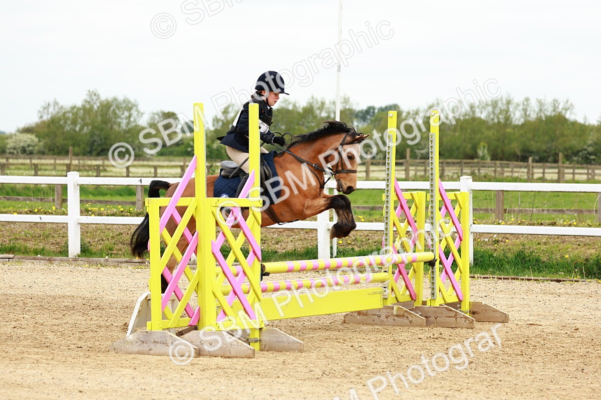 SBM_008261 - Class 4 - 70cm