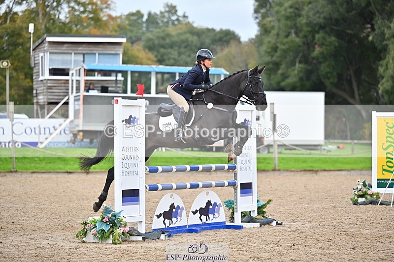 251026A-122023-24323 - E-393-Saskia.Rioux