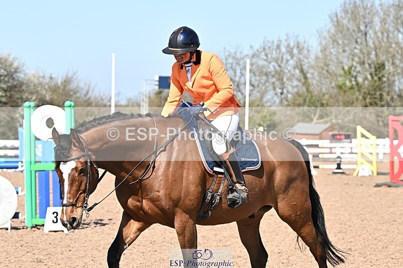 250409-120709-00464 - Snr 1.05m Open