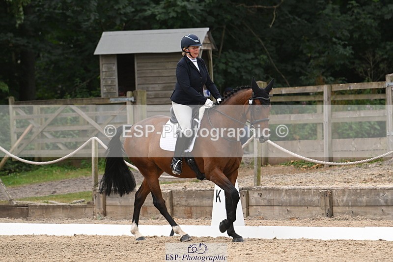 250719A-123248-04889 - 020-Jane.Angilley-Call.Me.Gary