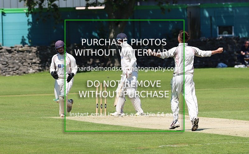 IMG_2636 - Cricketing Weekend Sat 4 and Sun 5 June.