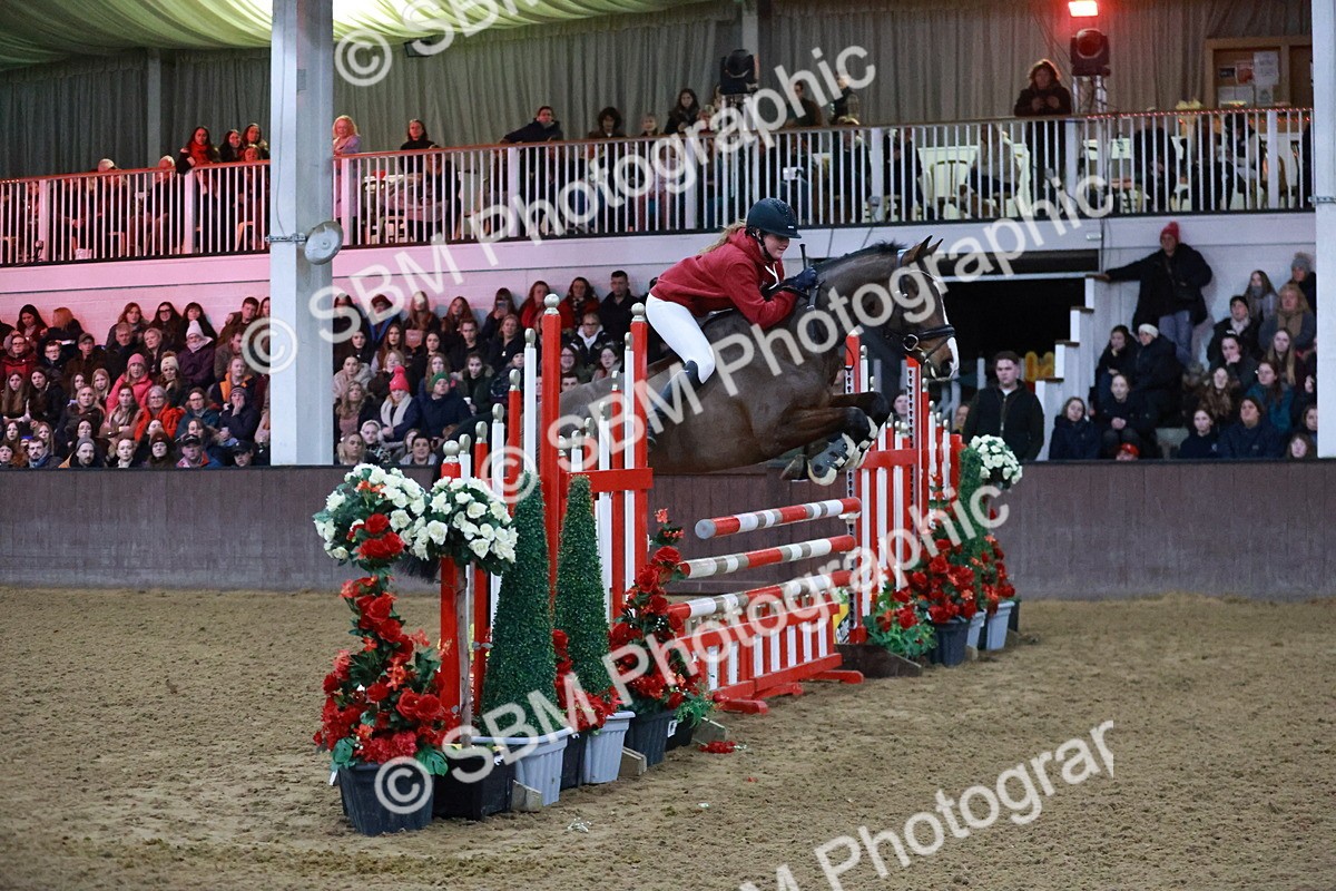 SBM_007906 - Single Bar - Camera 1