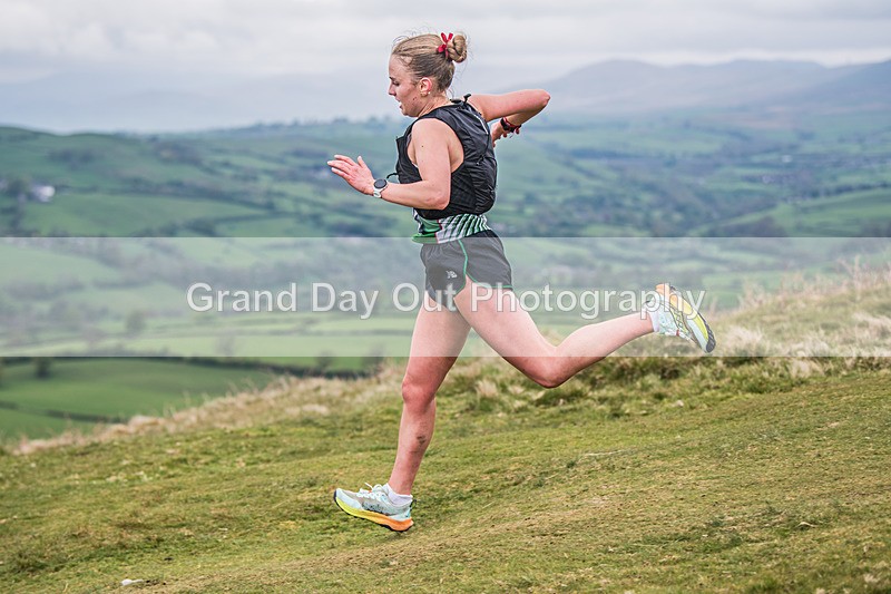 Seniors-1116 - UKA 2026 Senior Inter-Counties Mountain Race - Sedbergh Sunday 3rd May 2026 - Seniors