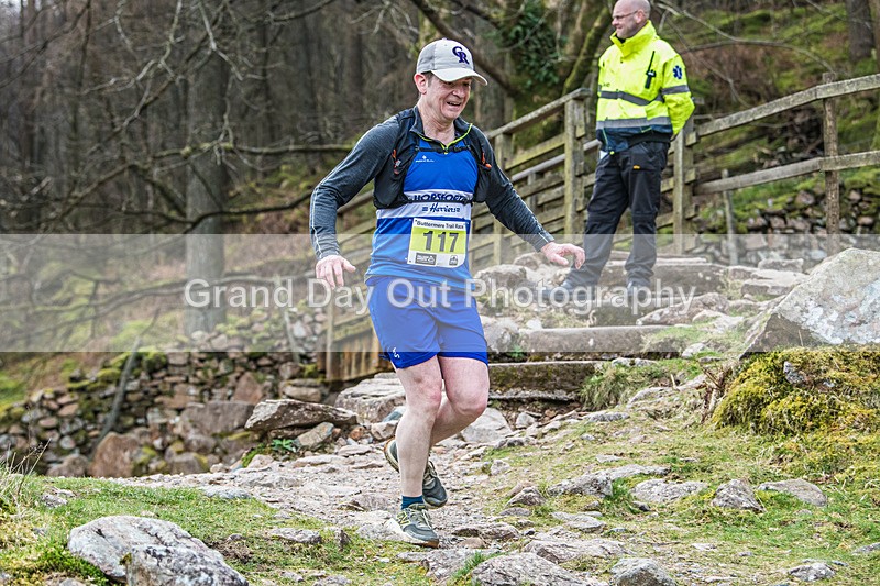 Buttermere-511 - Fellside Events Buttermere Trail Race Sunday 22nd March 2026