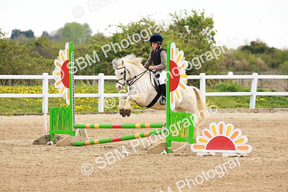 SBM_003580 - Class 2 - 50cm