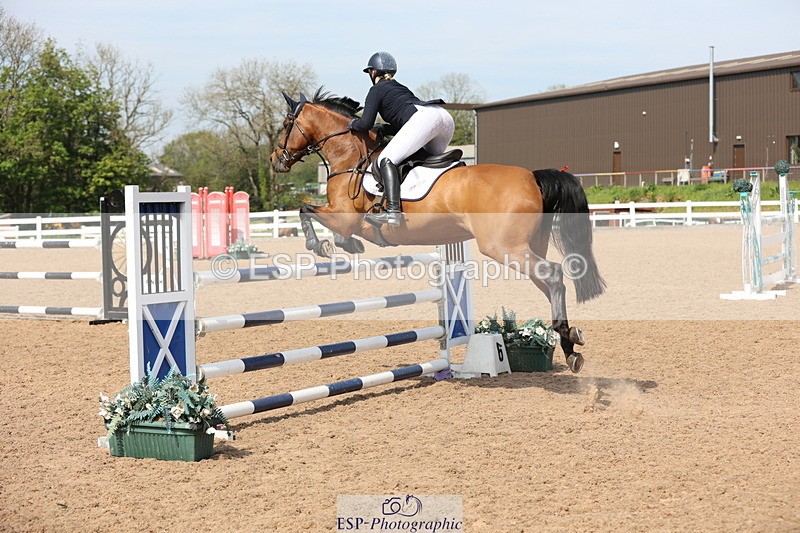 240510A-153200-08819 - Cls 18 1.10m National Am Quali and Open