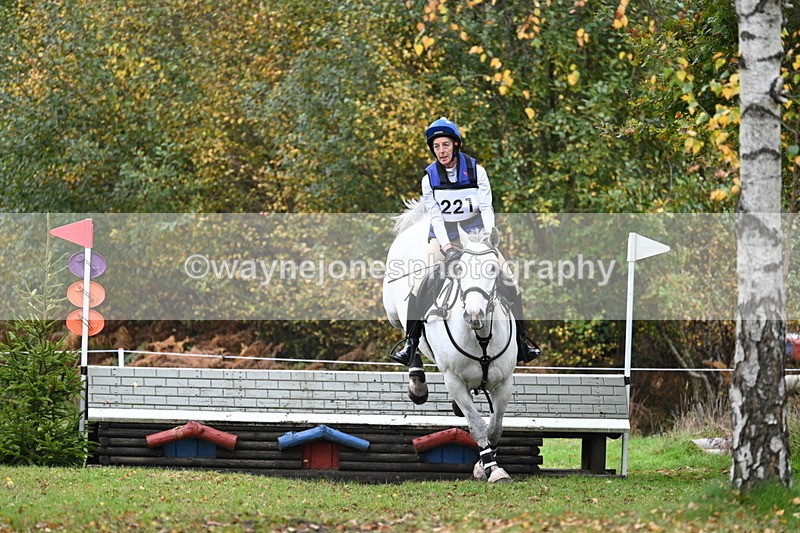 WJ7_3106 - 90cm Cam 2 Water Time 13:29 to 13:47