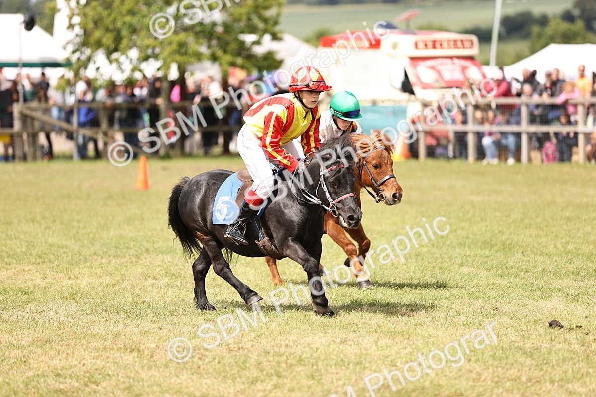 SBM_16548 - Dinky Derby