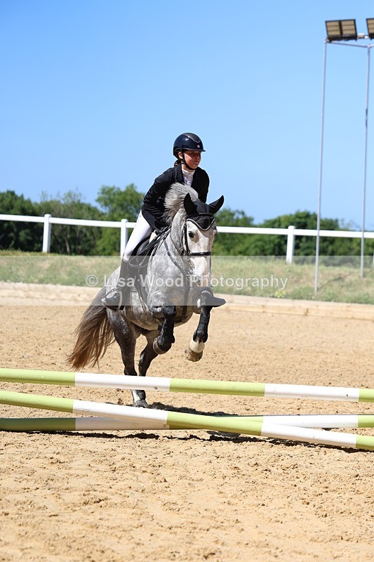 3E7A2102 - Class 2: 50cm