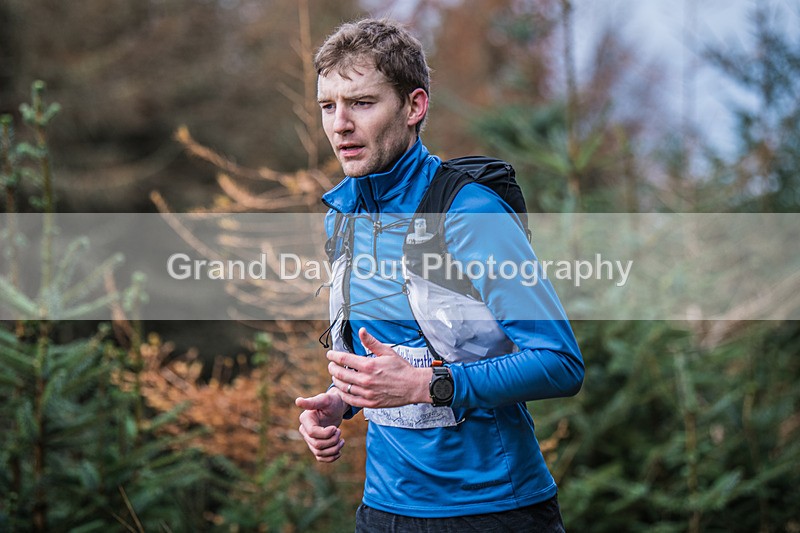 Glentress-1060 - High Terrain Events Glentress 21 & 10K Trail Races Saturday 15th November 2025