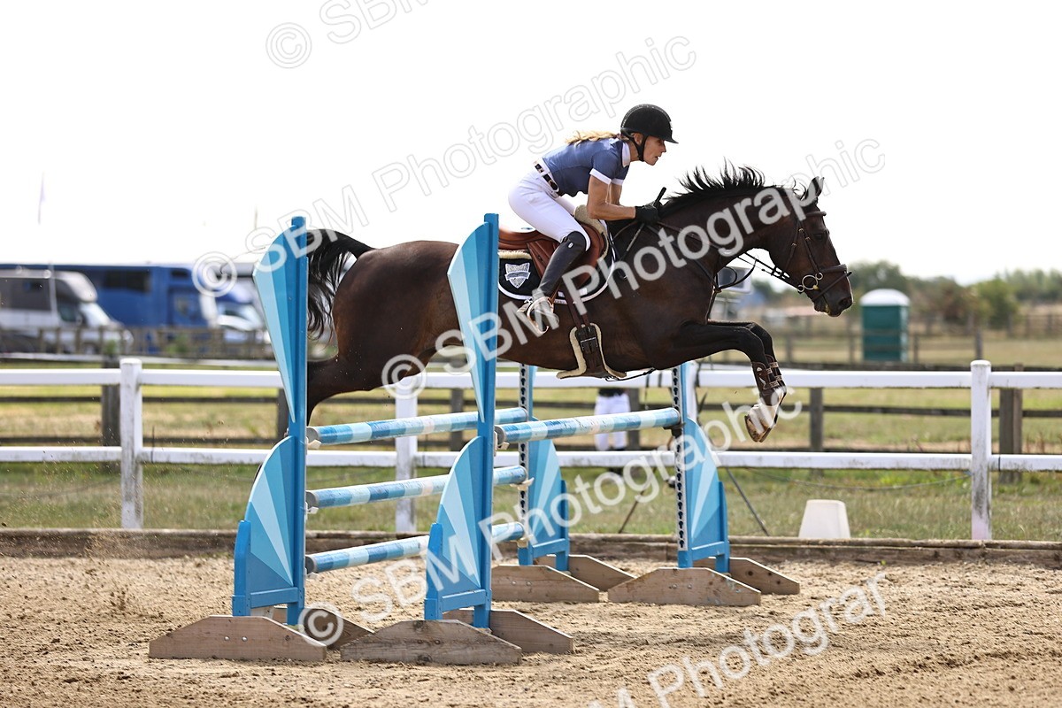 SBM_006304 - Class 11 - Senior Discovery - 1.00m