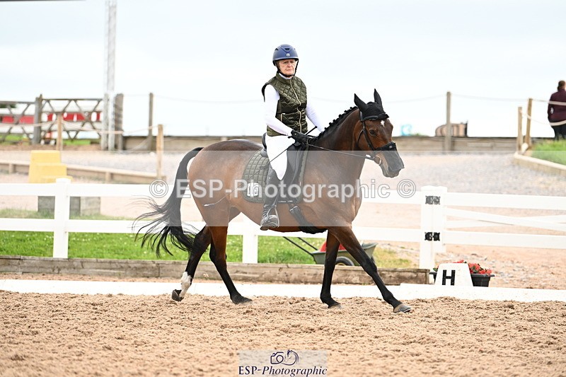 240623A-113440-17711 - Cls 29+30 Quest Prelim 12