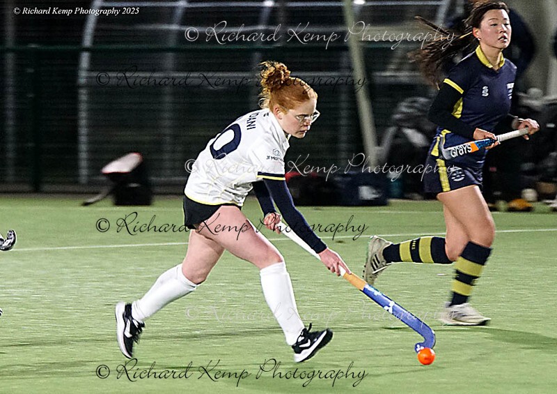 051225-7596w  - UofH Sport 2025-2026