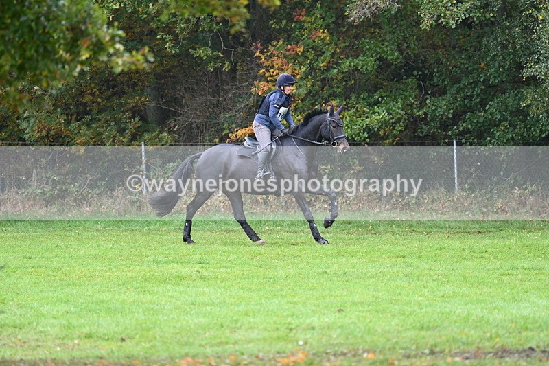 WJ7_3357 - Time 11:13 to 11:32