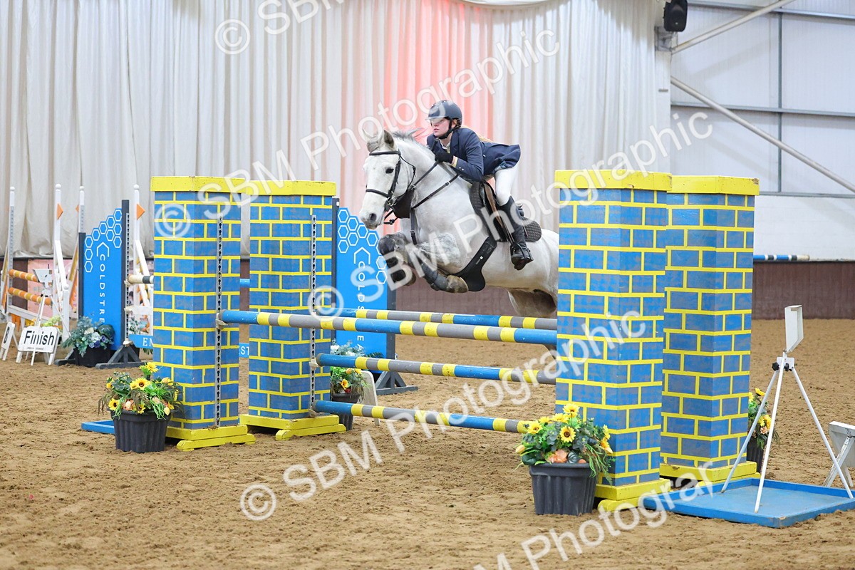 SBM_008379 - Class 21 - Nupafeed Supplements Senior Discovery/ 1m Open - First Round (1.00m)