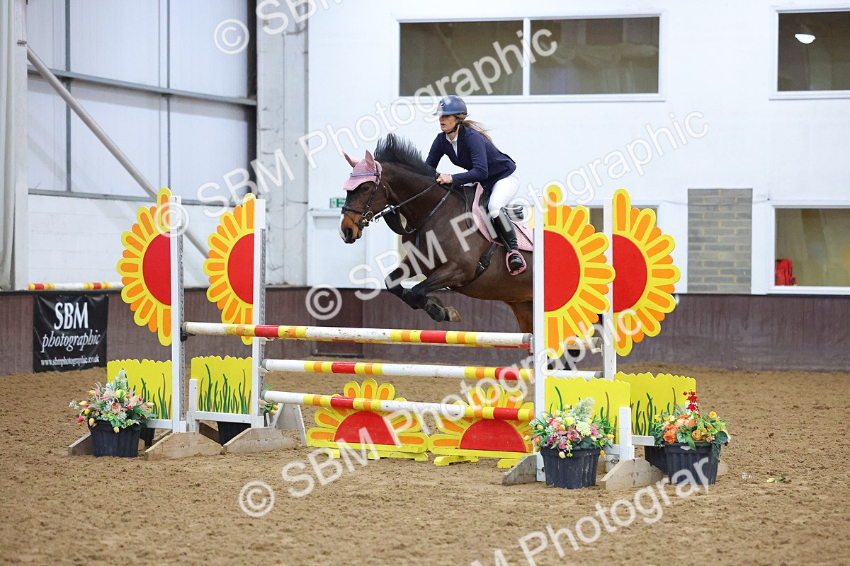 SBM_006676 - Class 25 - Senior 1.05m