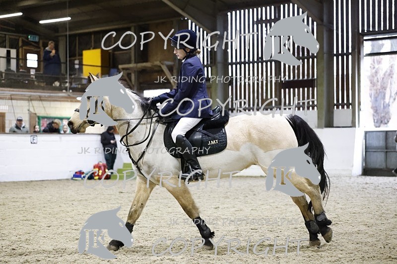 _R6A6623 - Class 7 80cm