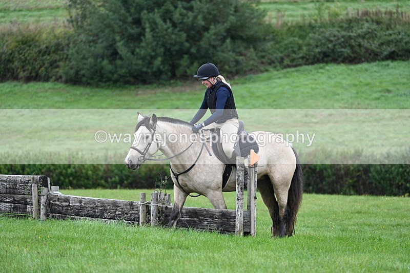 WJ7_7573 - Time 10:05 to 10:30  (3 cameras)