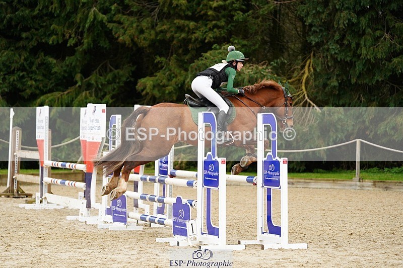 240309-143104-01202 - Cls 03 AE 90cm