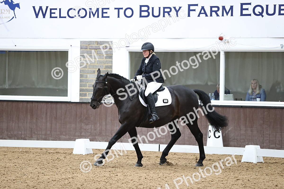 SBM_012612 - class 7 - Elementary FSM