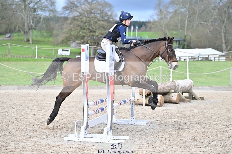 240302-104413-00511 - Cls 1 70-75cm 9.55 to End