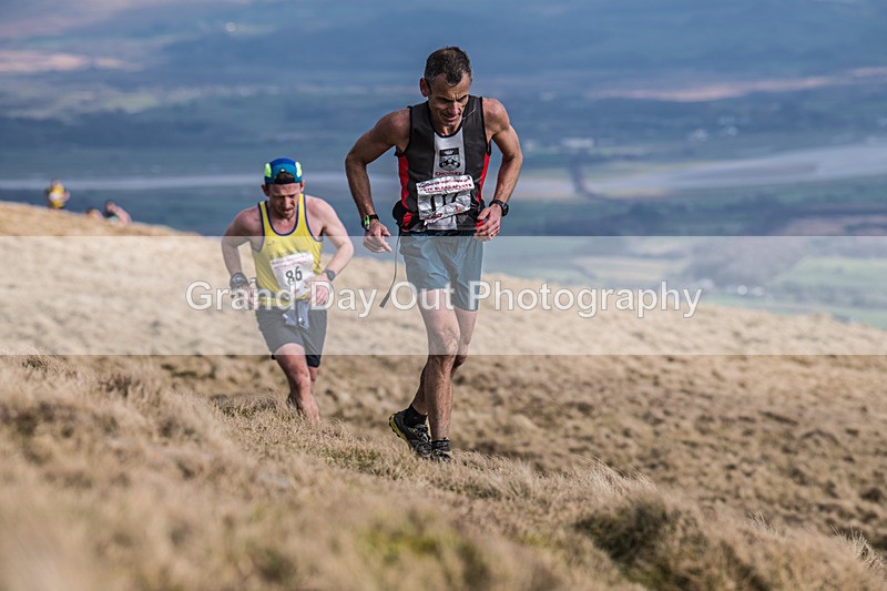 Black Combe-1463 - Black Combe Fell Race Saturday 7th March 2026