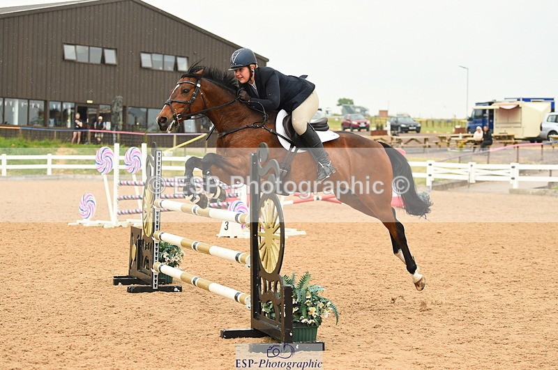 230610A-161842-04149 - Cls 25 Team Competition