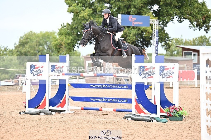 250914-100659-08125 - Cls 26 National 1.30m Open