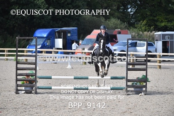 BPP_9142 - CLASS 6 70CM