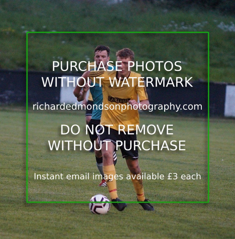 DSC02734 - Milnthorpe Corinthians Reserves v Cartmel Reserves (Junior Cup Final)