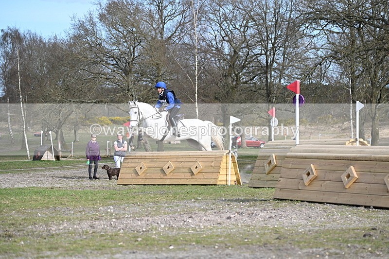 WJ6_5186 - Time 15:05 to 15:30