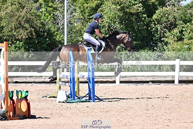 250713-120007-01741 - Club and Schools 80cm