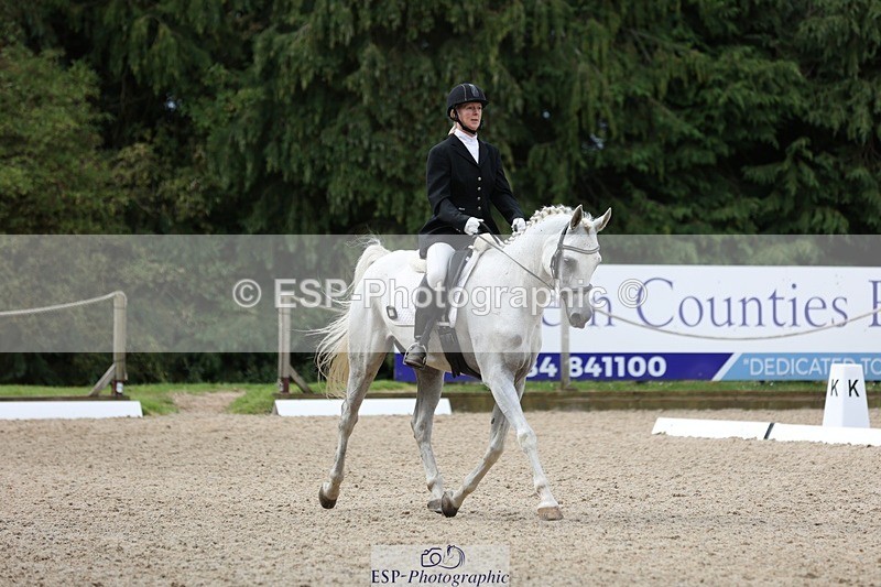 230813-103500-06316 - Cls 11 Elem Bronze Start to 10.50 break