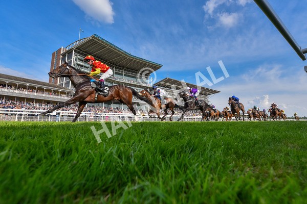 170524-Race 7-Jubilee Walk-6402 - Race 7 5.20pm Irish Thoroughbred Marketing Handicap
