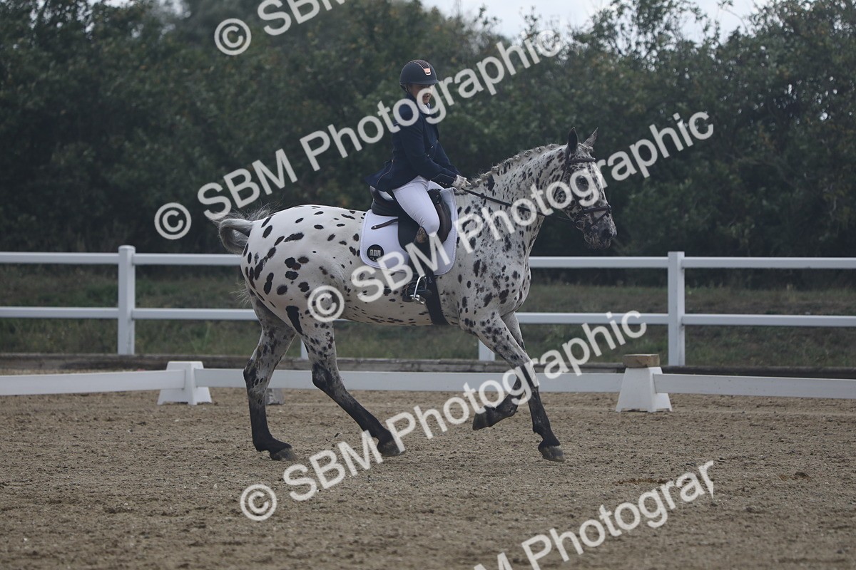 SBM_004025 - Class 5 - Prelim 3 - 15.08-15.50