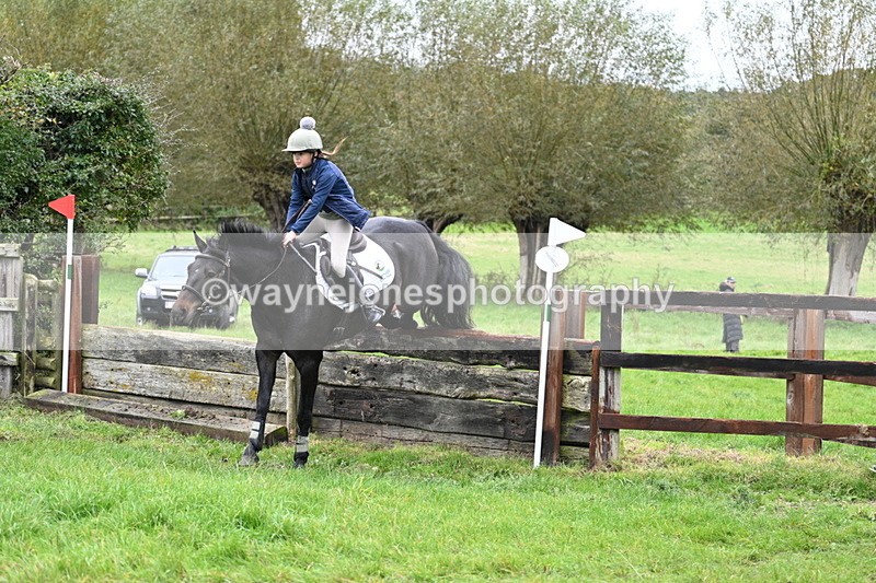 WJ7_2210 - Time at Photographer 13:27 to 14:14