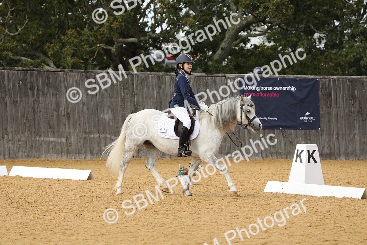 SBM_45875 - D21 - Junior Championship - Intro A