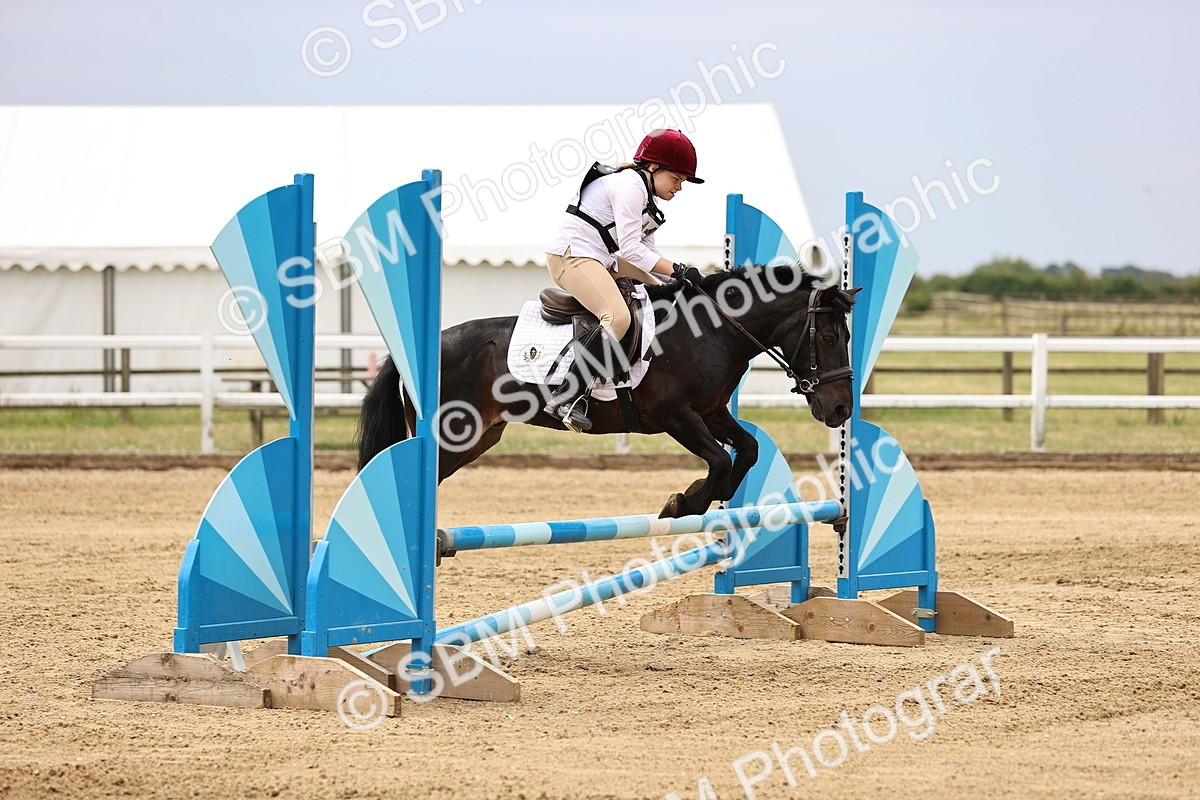 SBM_002075 - Class 3 - 60cm