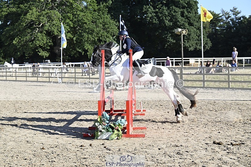 250822A-170150-24242 - Class 14 NAF 15.30 to 17.25