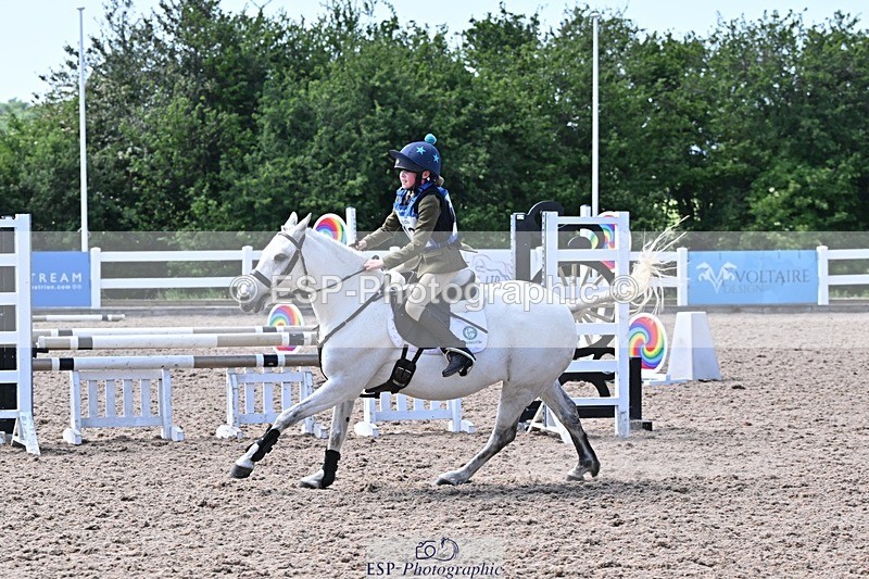 250517-143432-01503 - 60cm