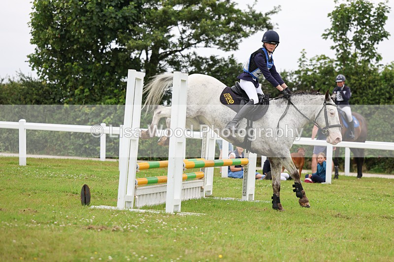 3E7A4647 - Class 2: PC70 Regional Championship Qualifier Rnd 1 (C)