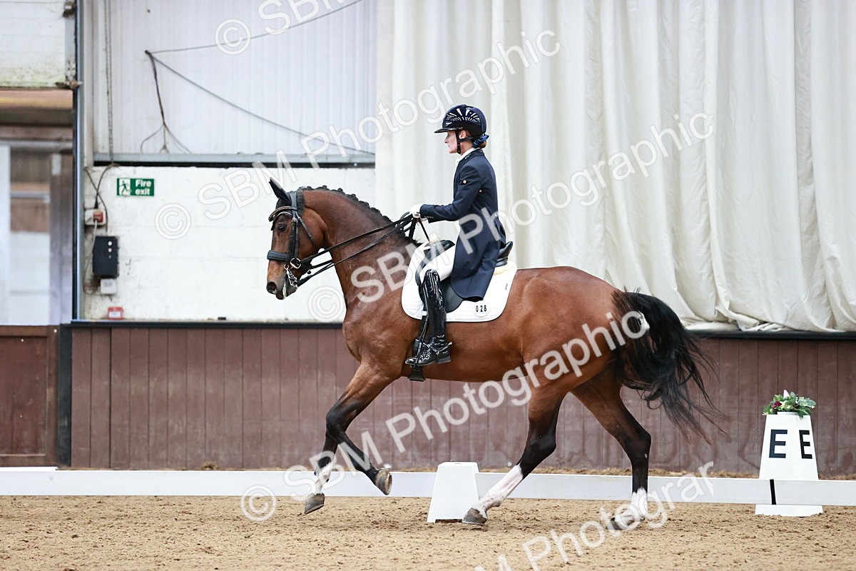 SBM_002673 - Class 16-23 - AM5-FEI GP