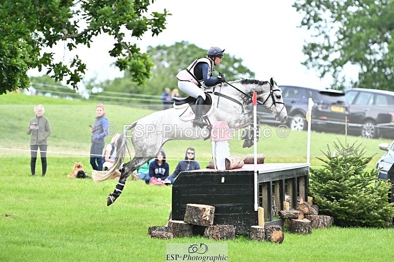 240525-155055-17333 - 229-ROCK_THE_CASPAR-Ali_Wilkes