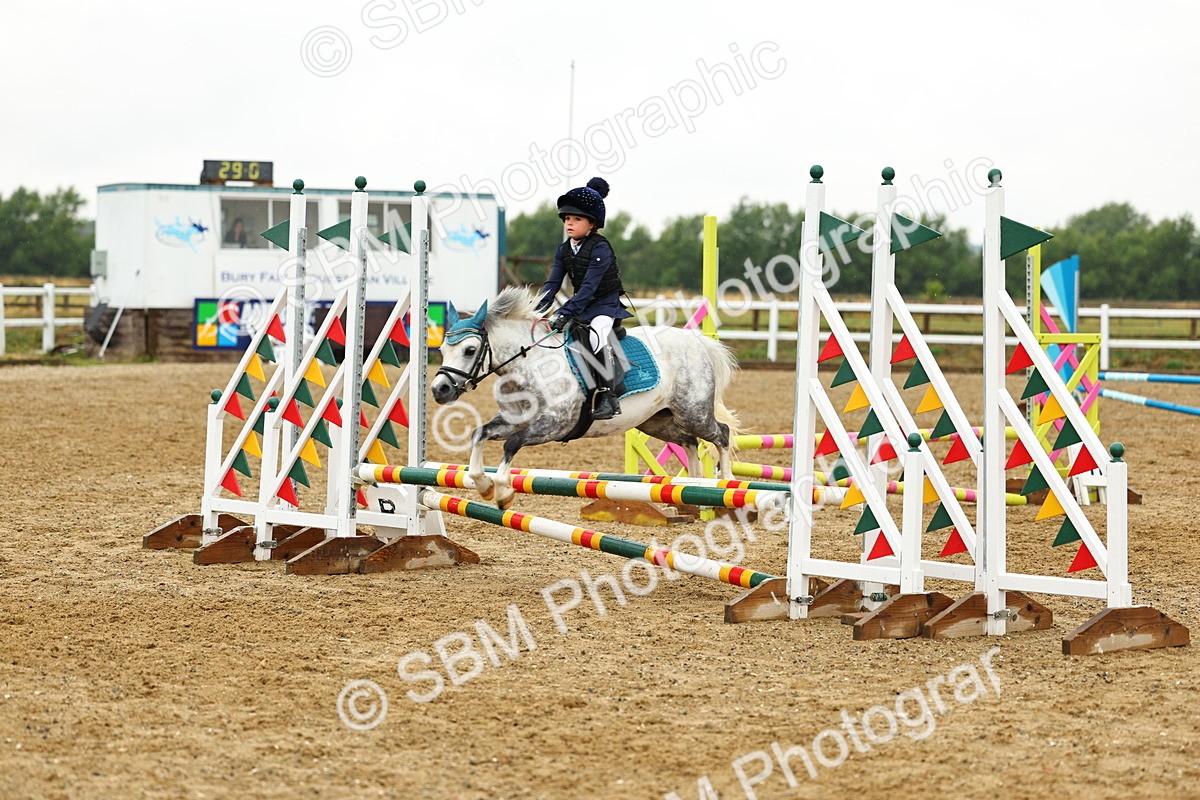 SBM_000862 - Class 3 - 60cm