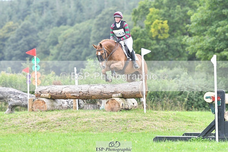 240803-114828-03335 - 111-Edith_Pender-Cudlip-PANCAKE_DAY