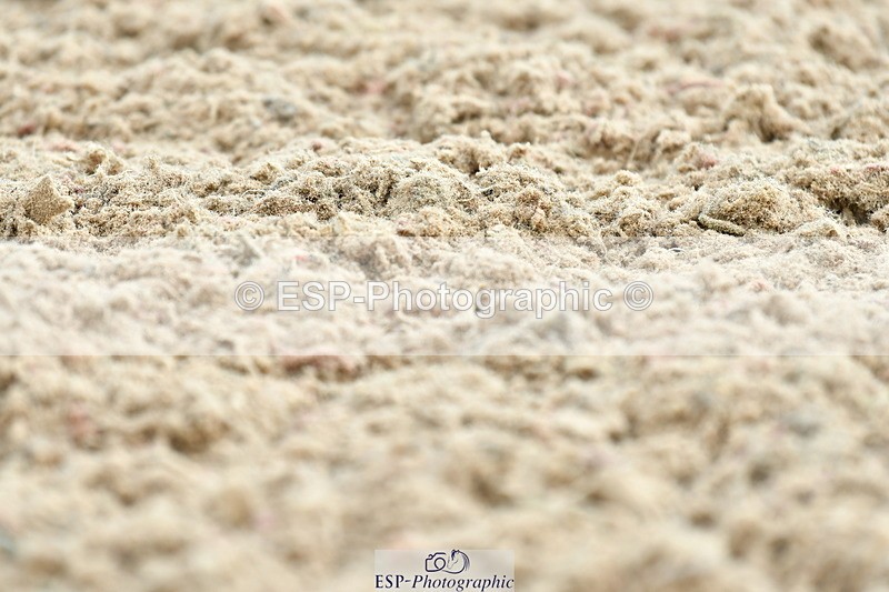 230630A-094110-00158 - Cls 2 Prelim 19